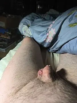 Вебкам-шоу isadirtydog