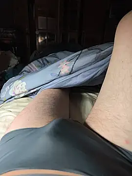 عرض كام isadirtydog
