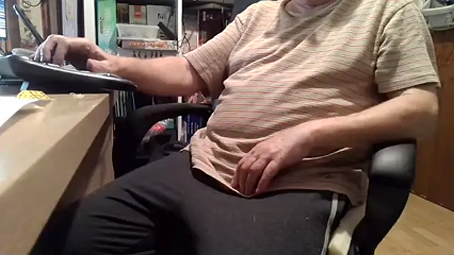isadirtydog – webcam-show