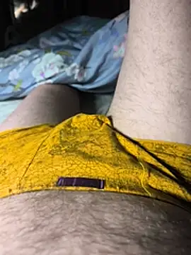 isadirtydog webcam show