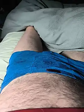 isadirtydog: вебкам-шоу