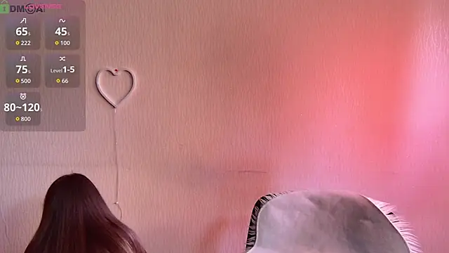 cute__angell live-chat rom