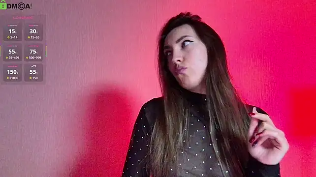 cute__angell's Webcam Show