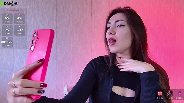 cute__angell Show in webcam
