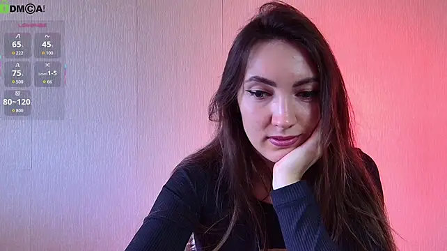 cute__angell – webcam-show