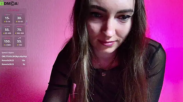 cute__angell: вебкам-шоу