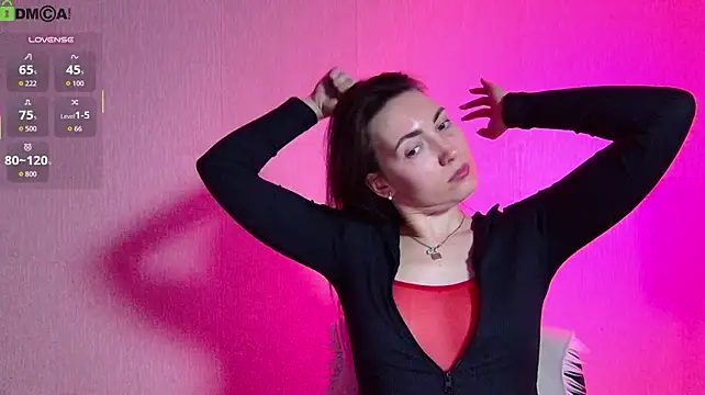 cute__angell Show in webcam