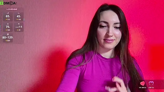 cute__angell webcam show