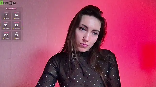 cute__angell: διαδικτυακό σόου στην κάμερα