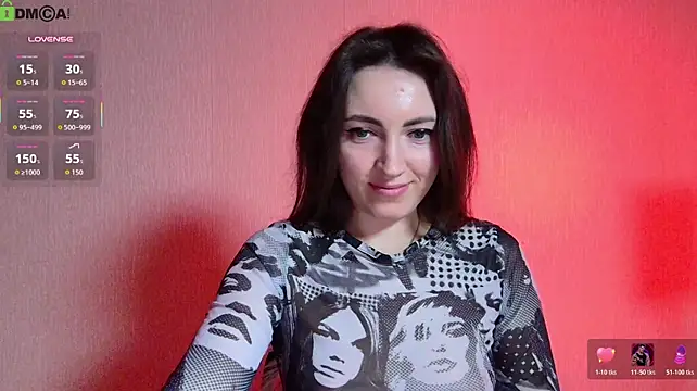 cute__angell – webcam-show