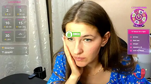 Chat XXX Live mag1c_eyes1