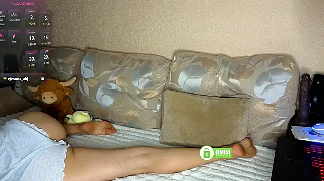 دردشة mag1c_eyes1 الجنسية المباشرة