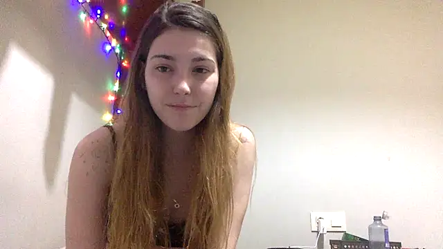 Show Webcam de lilafg