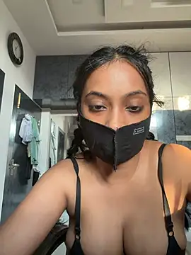 Crezy-queen7 Webcamshow