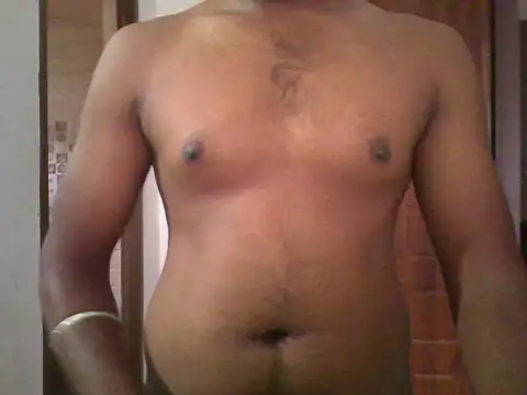 Manohar_1 Webcamshow