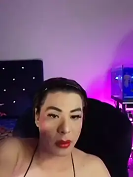 Aliice_Doll: вебкам-шоу