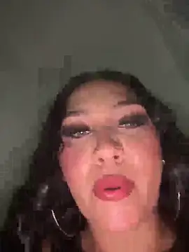 Lickplayofficial Cameră chat live