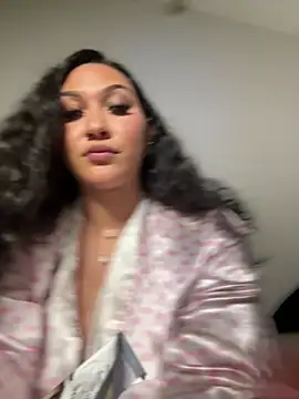 Lickplayofficial Webcam Show