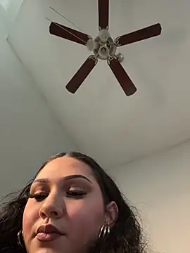 Lickplayofficialn Webbikameraesitys