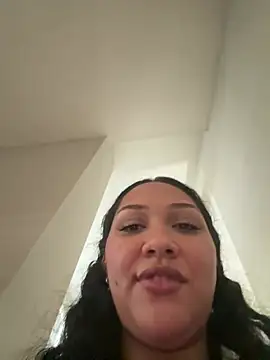 Lickplayofficial Show in webcam