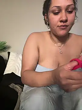 Lickplayofficial 网络视讯表演