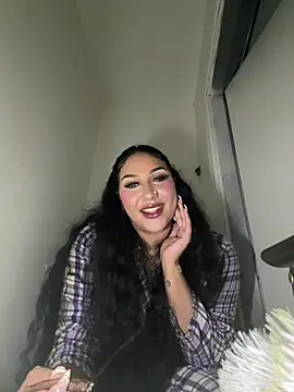 Show Webcam de Lickplayofficial