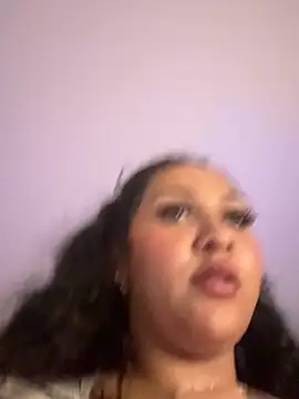 Lickplayofficial's Webcam Show
