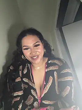 Lickplayofficial – webcam-show