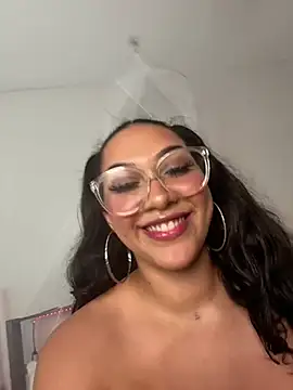 Lickplayofficial Show Webcam