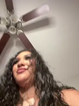 Lickplayofficial Webcamshow