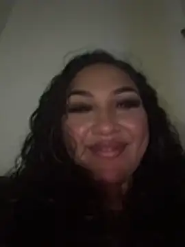 Lickplayofficial's Webcam Show