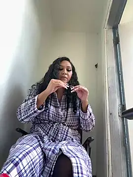 Lickplayofficial ওয়েবক্যাম শো