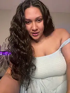 Lickplayofficial ওয়েবক্যাম শো