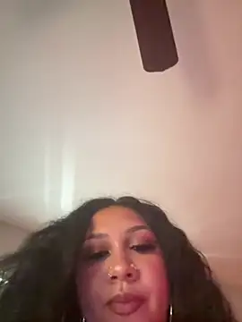 Lickplayofficial's Webcam Show