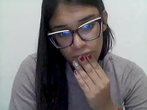 mariy_ – webcam-show