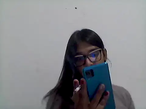 mariy_ – webcam-show