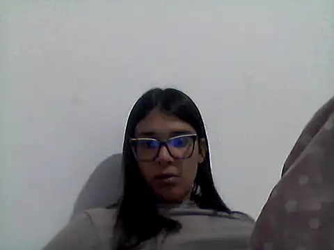 Show de webcam de mariy_