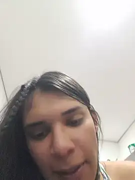 mariy_'s Webcam Show