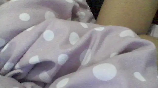 mariy_'s Webcam Show