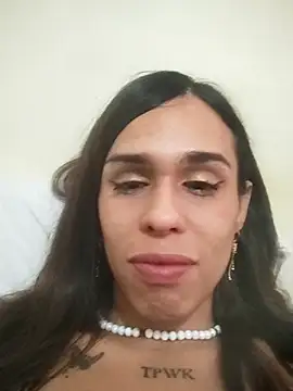 pretty_ariiel – webcam-show