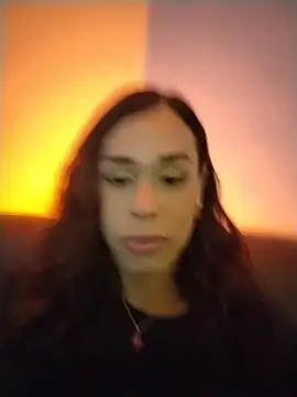 pretty_ariiel Шоу с уебкамера