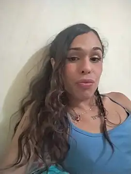 pretty_ariiel – webcam-show