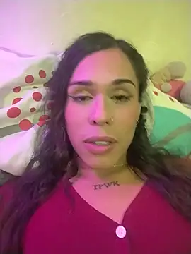 pretty_ariiel – webcam-show