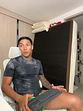 הופעת וובקאם של sendfer