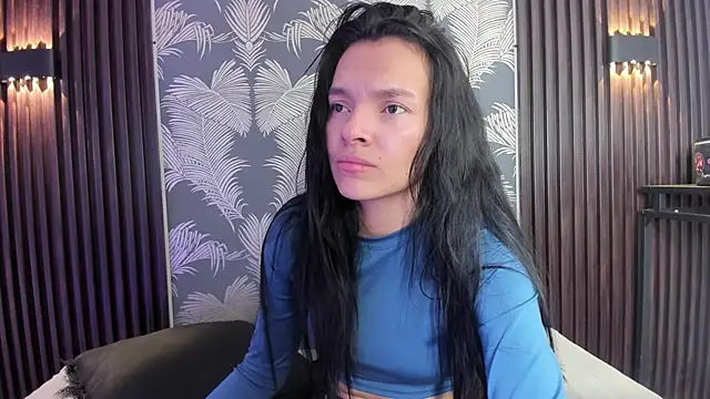 _shantal_smith: онлай н-секс-чат