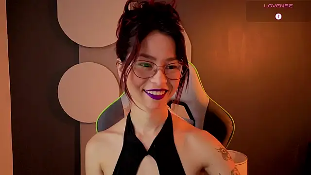Chat XXX Live rosse_98_
