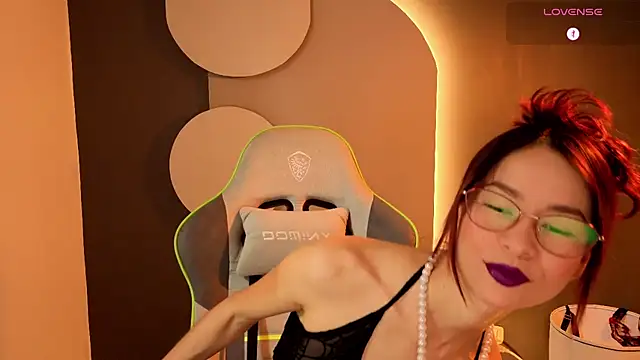 Chatroom XXX en direct de rosse_98_