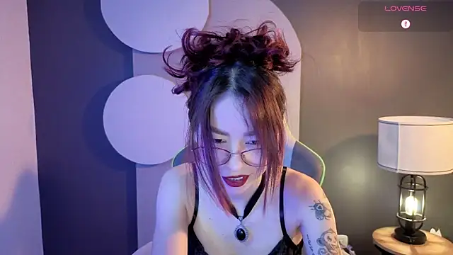 rosse_98_: вебкам-шоу