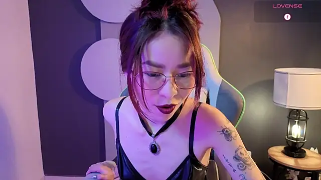 rosse_98_ – Live XXX-chat