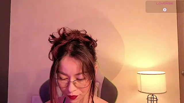 rosse_98_: απευθείας συνομιλία ΧΧΧ